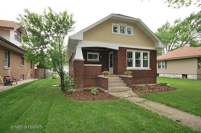 1st image of 510 Joliet St