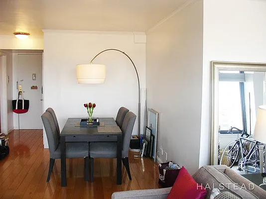 Rented by Halstead Real Estate | media 11