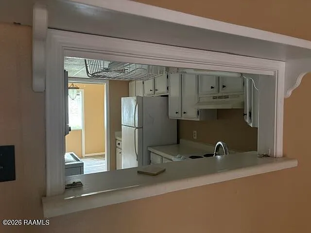 1312 Dulles Dr #D — Photo 10
