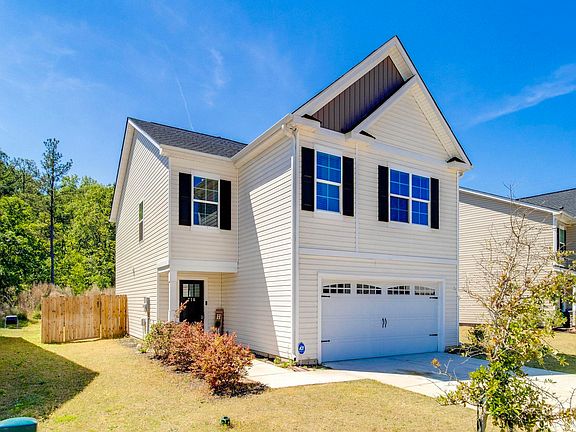 2nd image of 716 Wimbee Ct