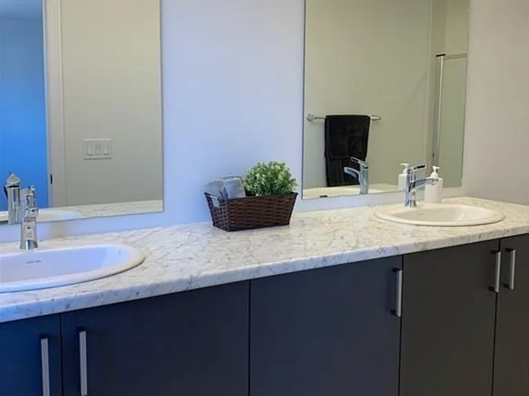 211 Farley Rd — Photo 14