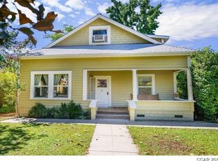 18312 Main St #11, Jamestown, CA