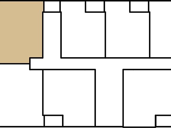 Floor 4-5