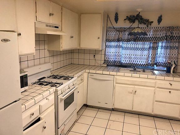 5th image of 40591 171st St E