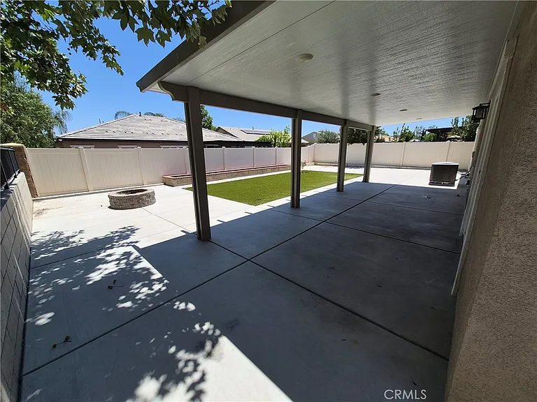 31810 Ives Ct — Photo 26