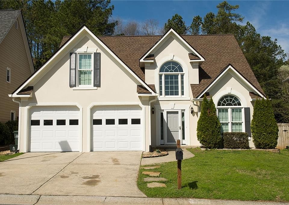 1st image of 2107 Drogheda Ln