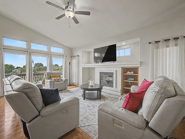 4617 Bridle Pass Dr — Photo 7