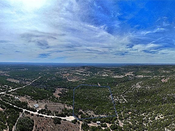 2nd image of 2102 Montell Rd