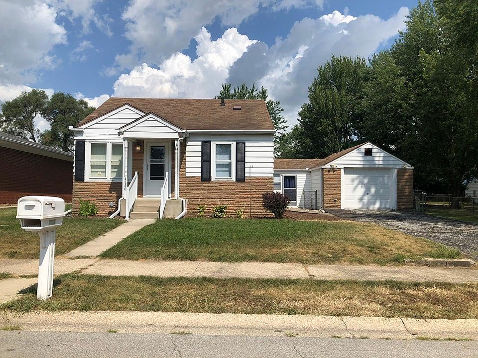 1st image of 4120 Cassell Ave