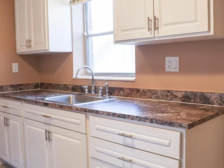 190 E Olmstead Dr #B5 — Photo 9