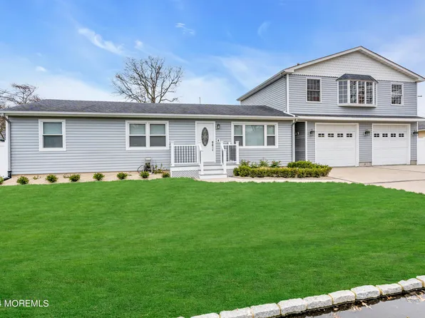 2409 5th Avenue, Toms River, NJ 08753