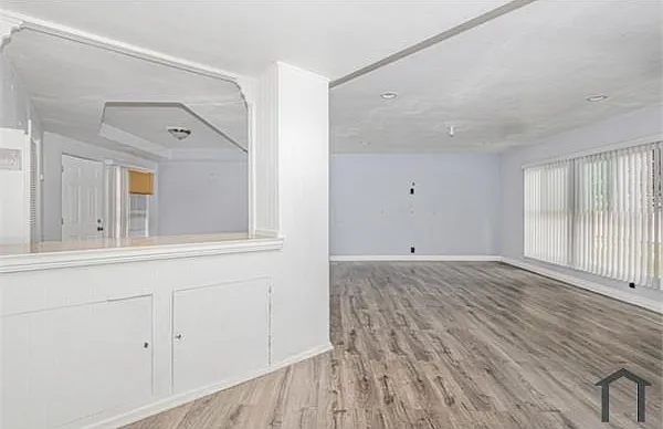 8319 Crenshaw Blvd #8319 — Photo 6