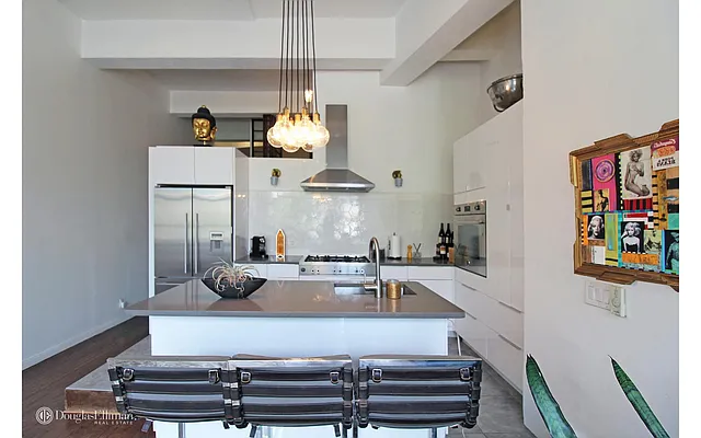 Rented by Douglas Elliman | media 11