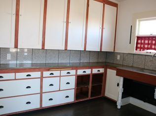 703 A St APT 2, Eureka, CA 95501
