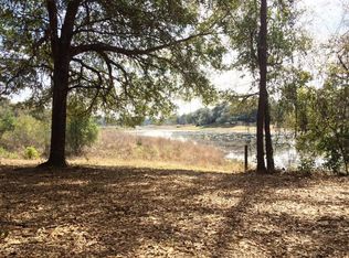 111 Tompkins Rd, Pomona Park, FL 32181