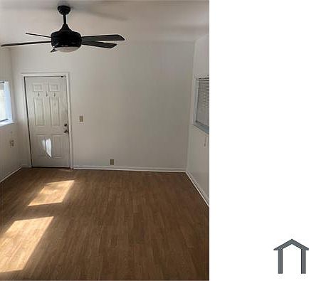 2nd image of 1505 Arthur Ave
