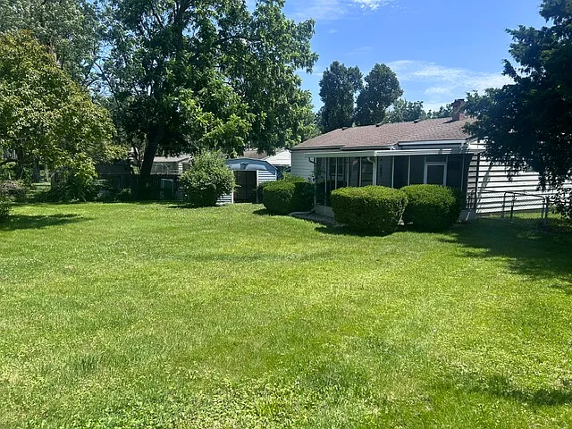 3812 S Main St — Photo 12