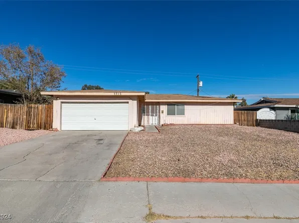 5212 Longridge Ave, Las Vegas, NV 89146