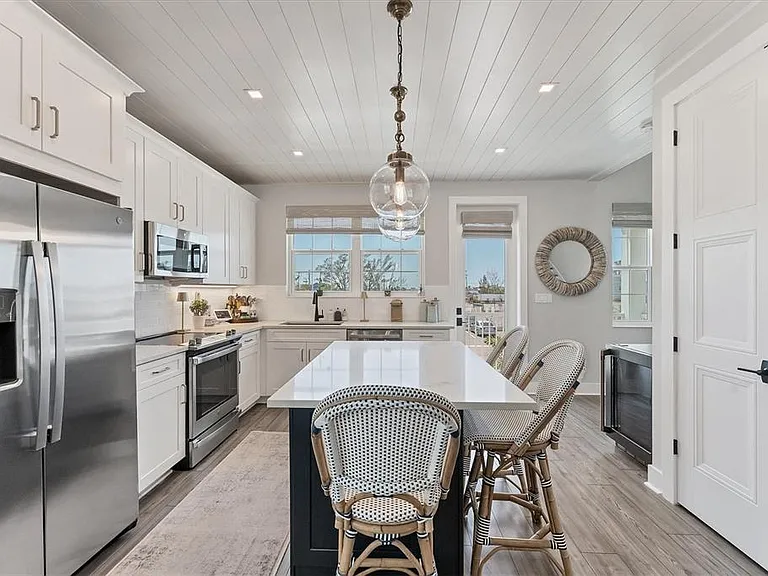4357 Marina View Way — Photo 23