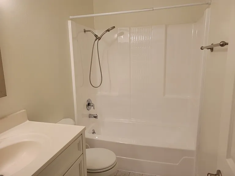 3448 Sawtelle Blvd #8 — Photo 11