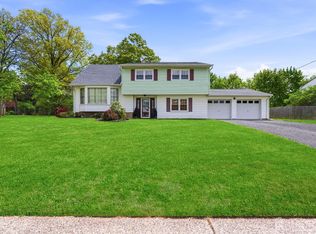 57 Mitchell Ave, Piscataway, NJ 08854