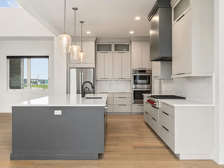 7786 W Diamond Lake Dr — Photo 13