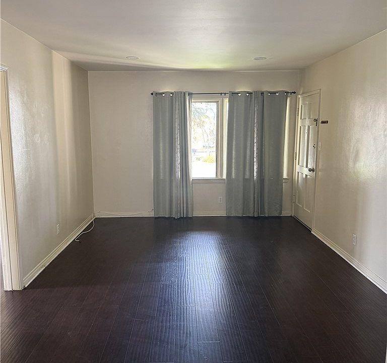 1st image of 340 N 2nd St