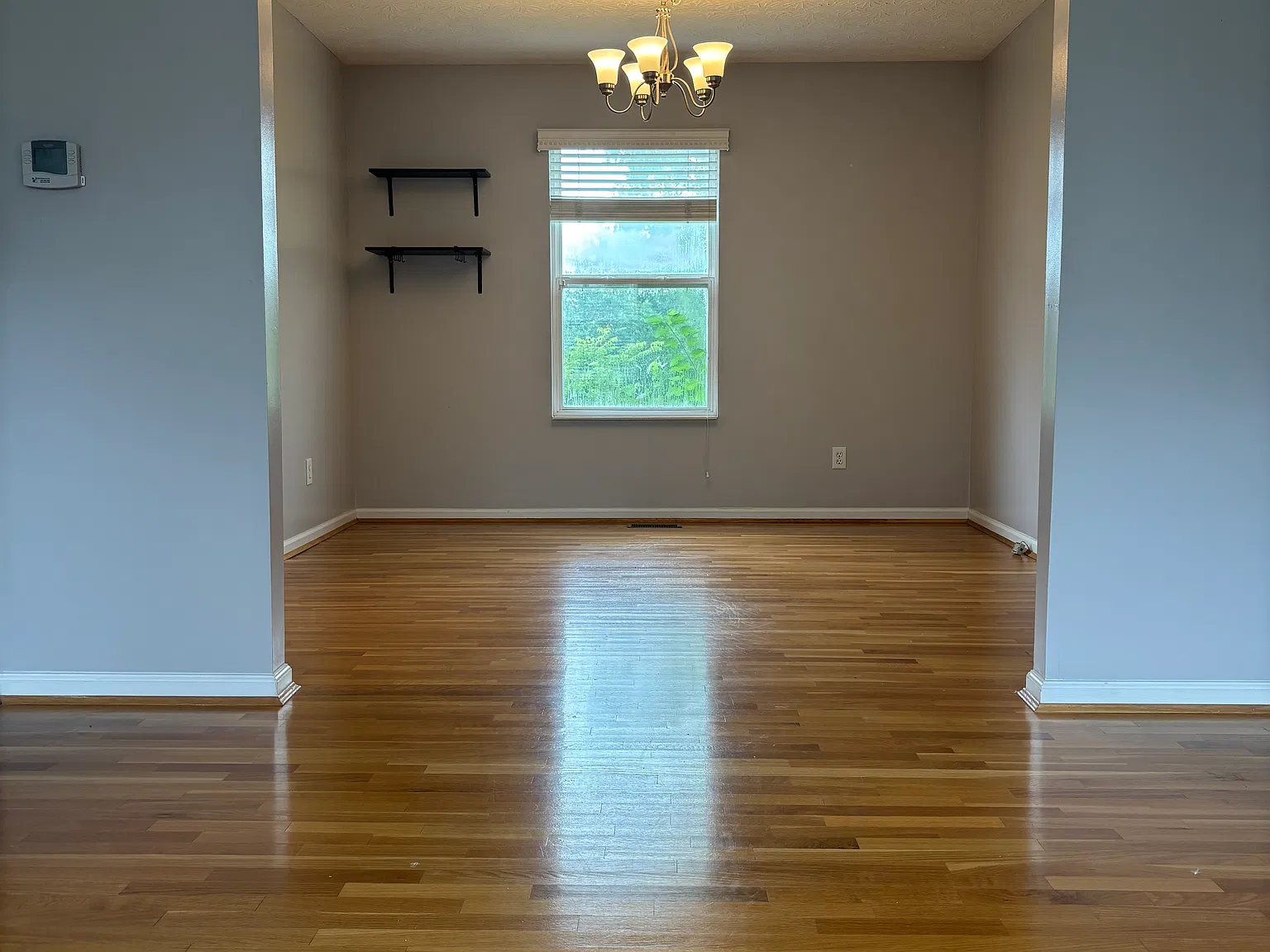 5236 Greenhouse Dr — Photo 3