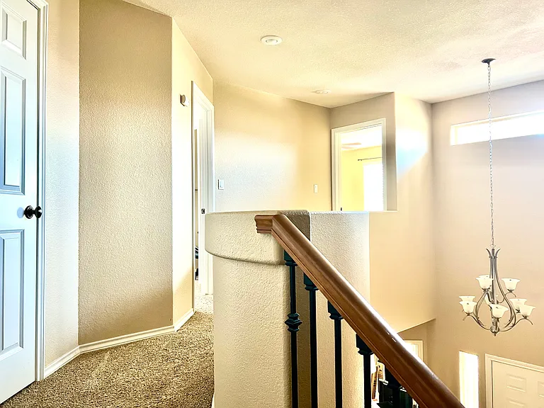 12234 Angelina Dr — Photo 12