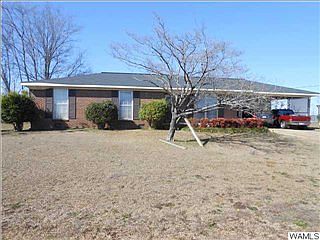 1st image of 2604 3rd St E