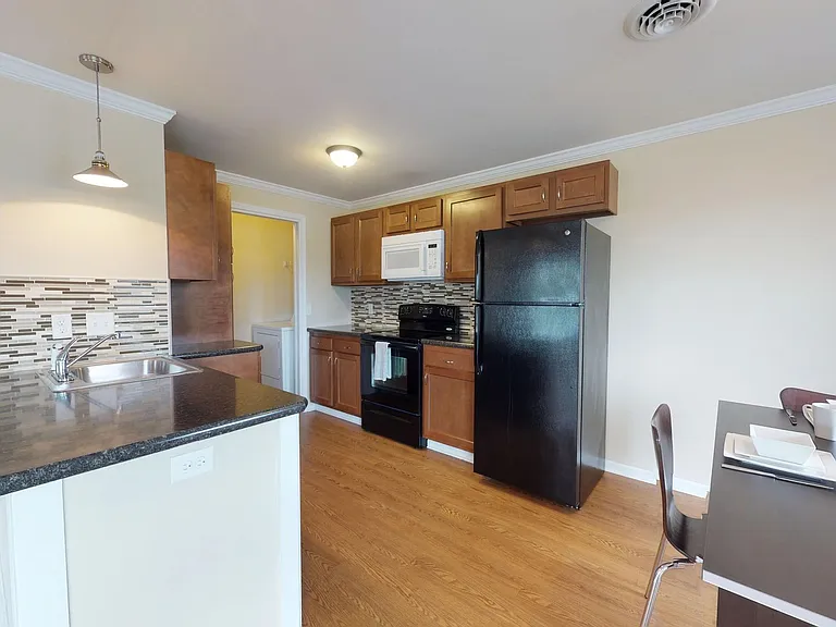3160 Millersport Hwy — Photo 24