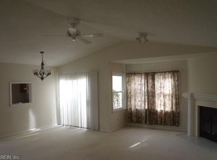 4196 Ware Neck Dr, Virginia Beach, VA 23456