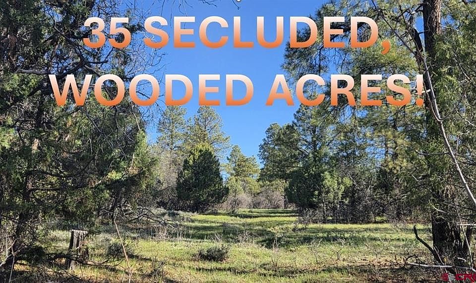 1st image of 592 Ranchland Drive