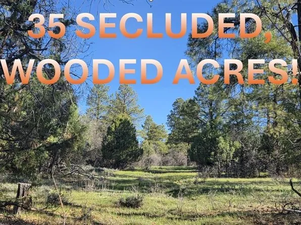 592 Ranchland Drive, Pagosa Springs, CO 81147