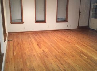 623 5th St NE APT 3, Washington, DC 20002