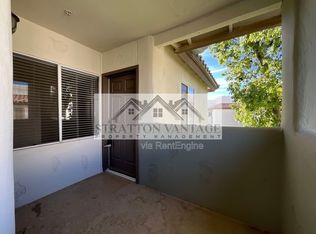 1825 W Ray Rd APT 2057, Chandler, AZ 85224