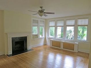 5740 Wilkins Ave APT 1R, Pittsburgh, PA