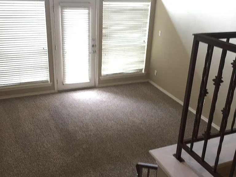 2918 Ranch Road 620 N #W-214 — Photo 5