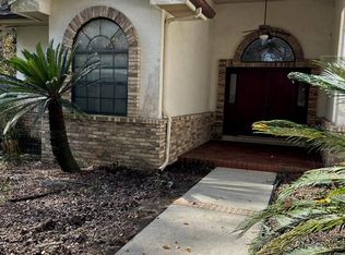 8311 Shenandoah Run, Wesley Chapel, FL 33544