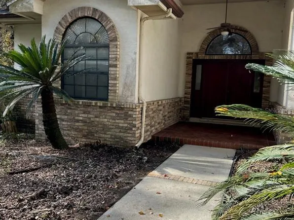 8311 Shenandoah Run, Wesley Chapel, FL 33544