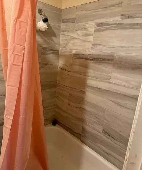 13250 Wimberly Sq #211 — Photo 16