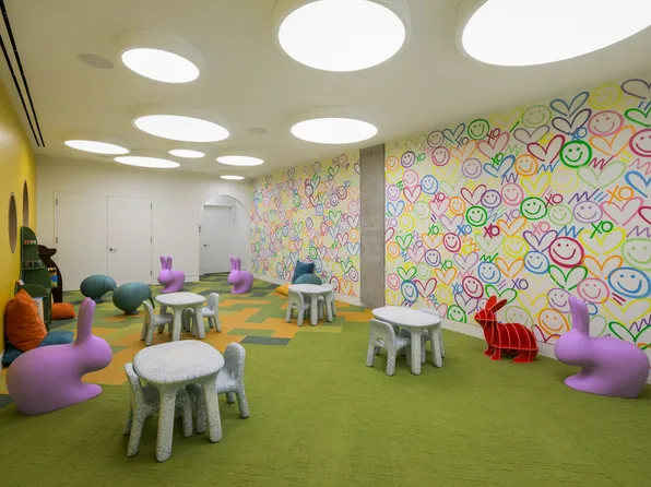 1515 Surf Avenue image 22 of 29