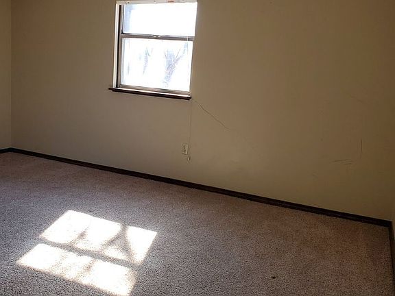5th image of 3100 Minnesota Ave #8285019