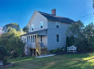 18 Bulkley Ave N #B, Westport, CT 06880