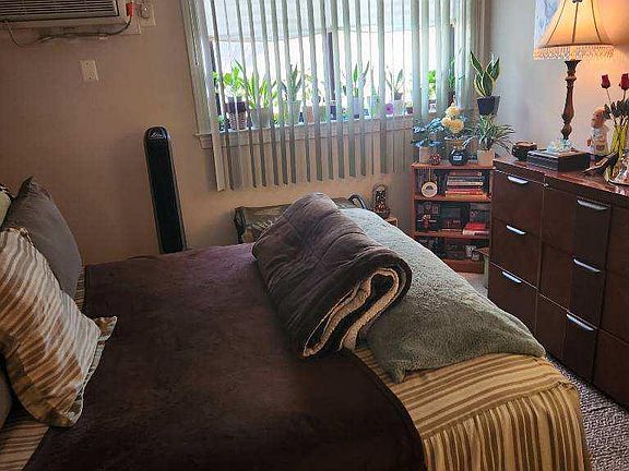 3rd image of 3103 Naylor Rd SE APT 204
