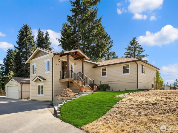 6830 174th Street SW, Edmonds, WA 98026