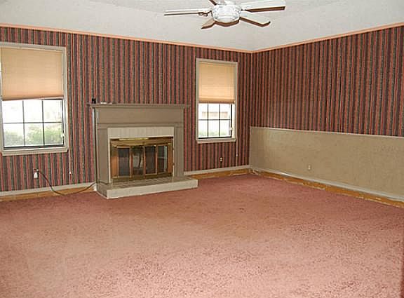 5th image of 25 La Costa Ct