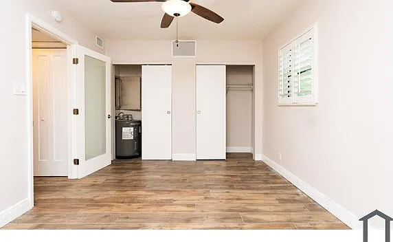2607 NE 8th Ave #37 — Photo 8