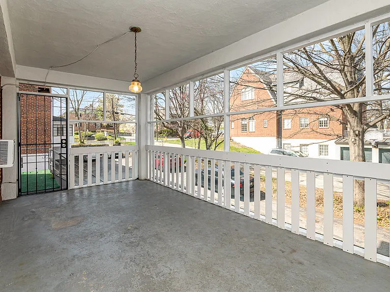 6110 Campus Ln #4 — Photo 8