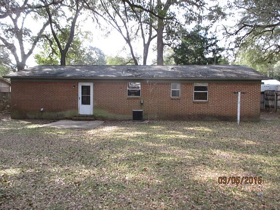 5th image of 5610 Scotland Cir